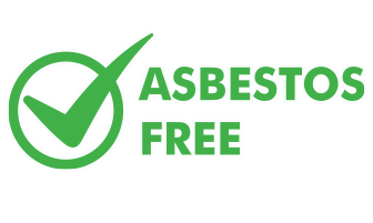 100% Asbestos Free Certified Fiber Cement Board