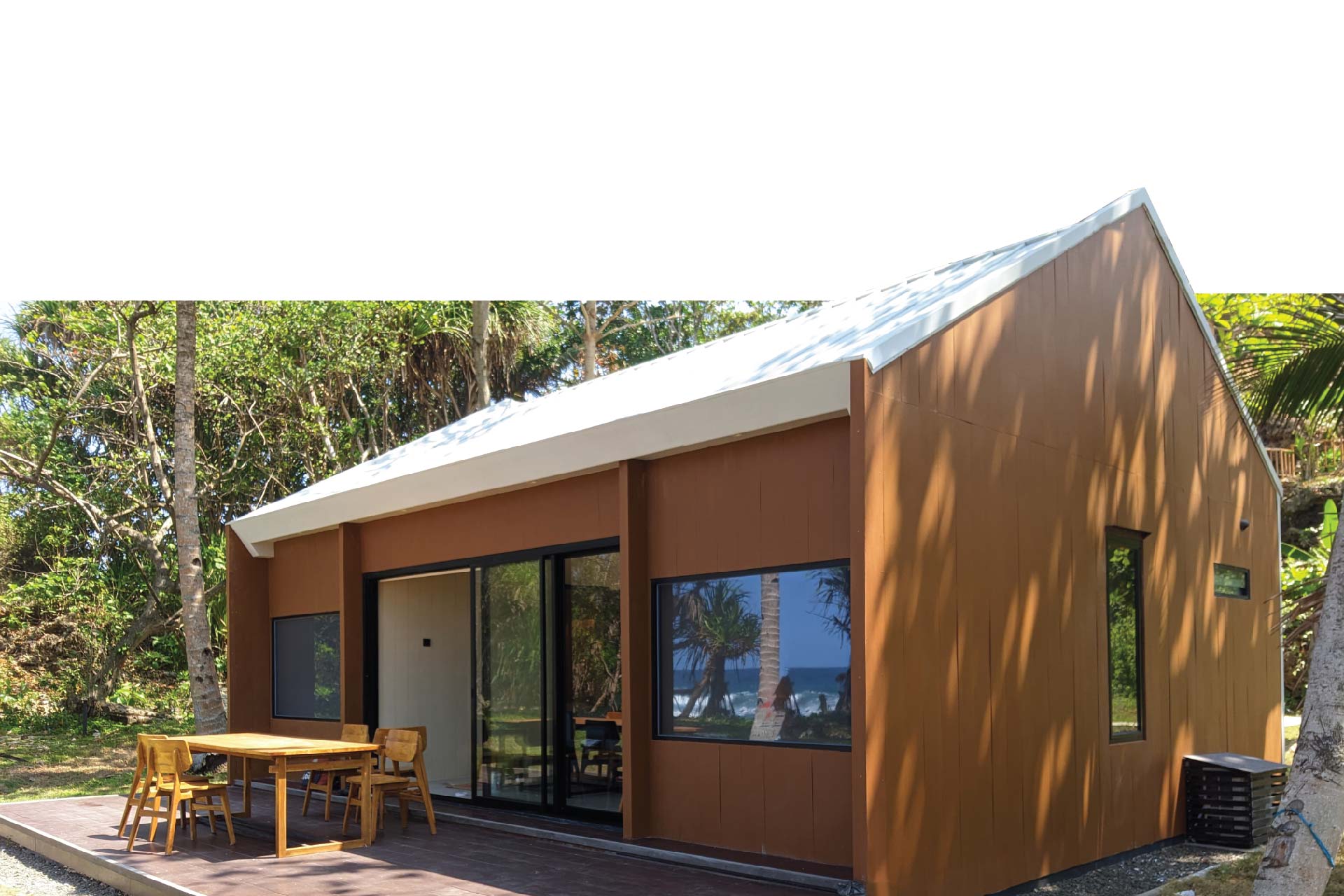 Bobo Cabin Premiere Slider Web Luxer