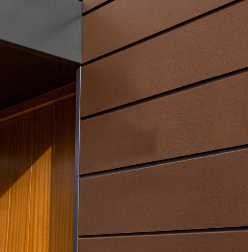 Interlock Application