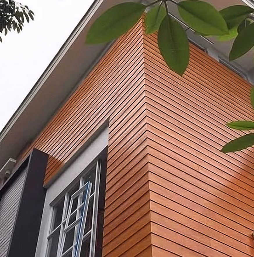 Interlock Application
