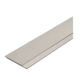 Luxer Interlock Rosewood